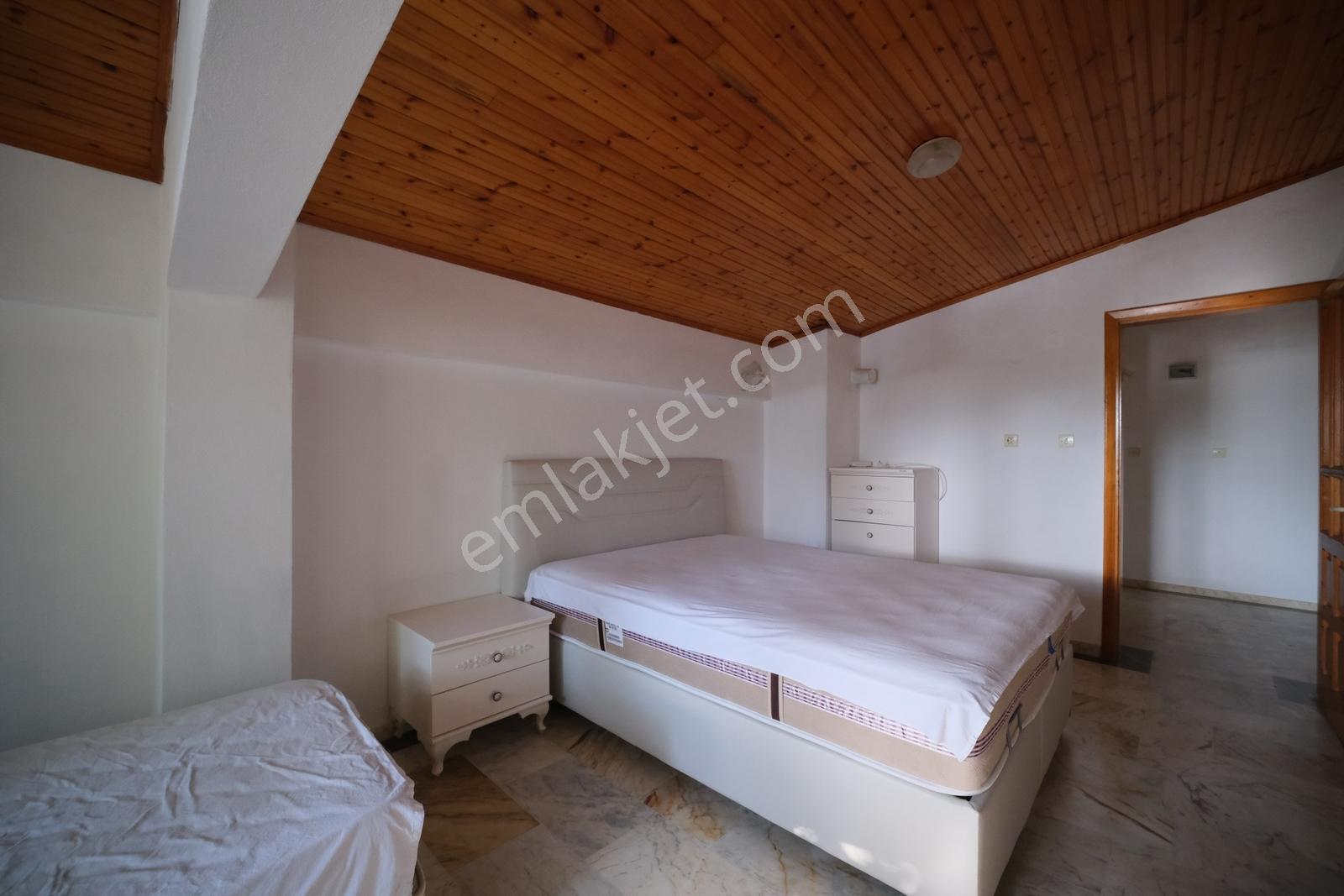 Balıkesir Marmara Adası'nda Satılık Müstakil Ev — fotoğraf 27