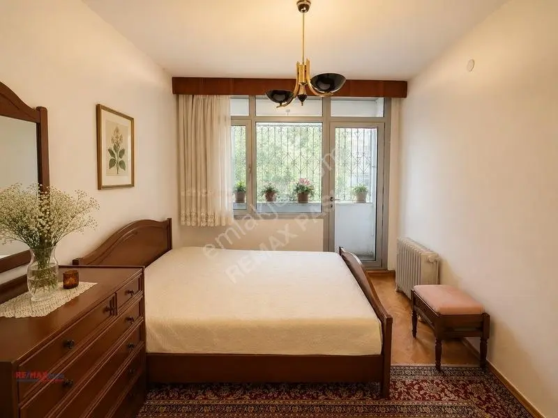 Kuşadası Marinada Deniz Manzaralı, Geniş Ve Ferah 4+1 Daire — fotoğraf 21