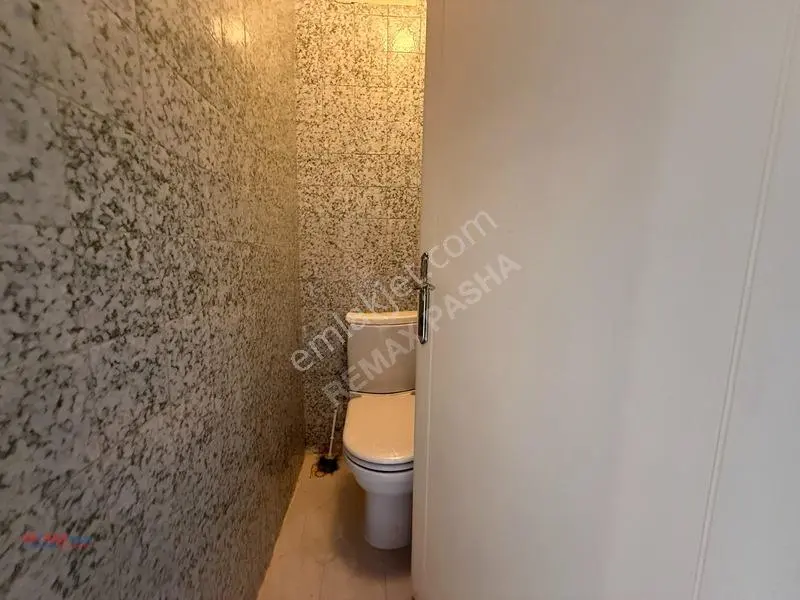 Kuşadası Marinada Deniz Manzaralı, Geniş Ve Ferah 4+1 Daire — fotoğraf 23