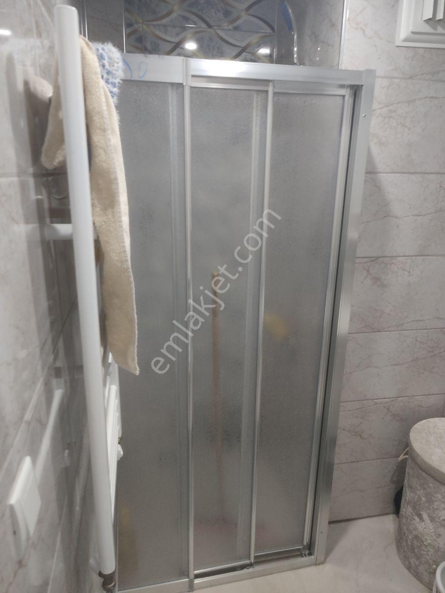 Emlak 72 Den Satılık 2+1 Körük Te Daire Site İçerisinde — fotoğraf 23