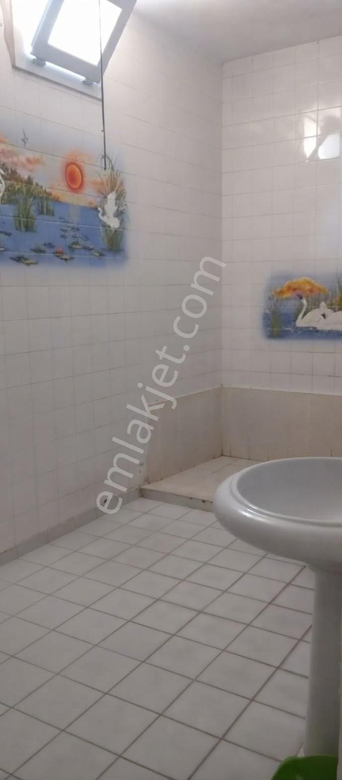 Batıkent Te Komple Bina Arsası İle Birlikte — fotoğraf 6
