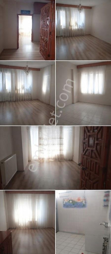 Batıkent Te Komple Bina Arsası İle Birlikte — fotoğraf 10