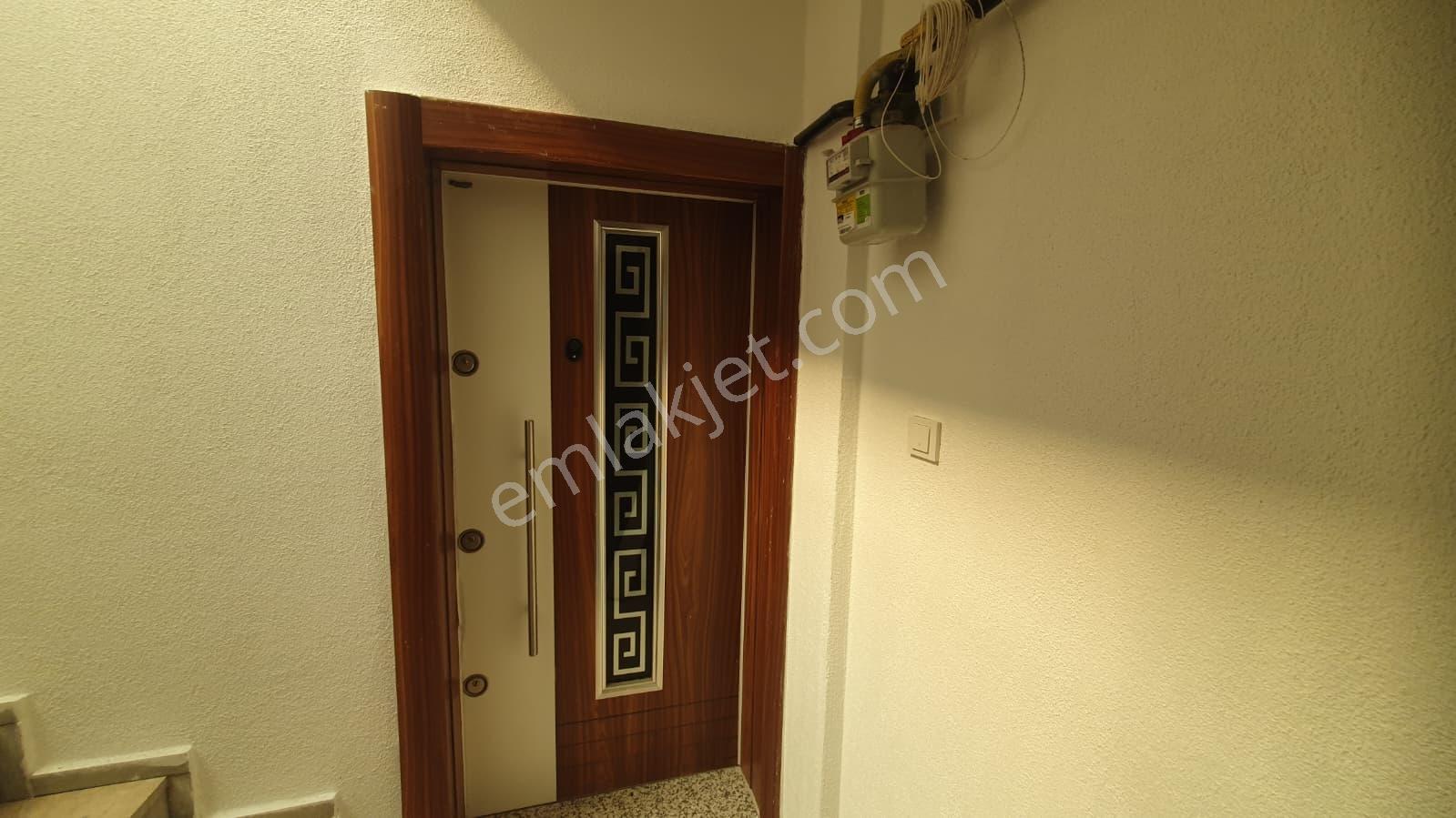 Otovil'den Tuzlugöl'de 135m2 Geniş 3+1 Daire — fotoğraf 4
