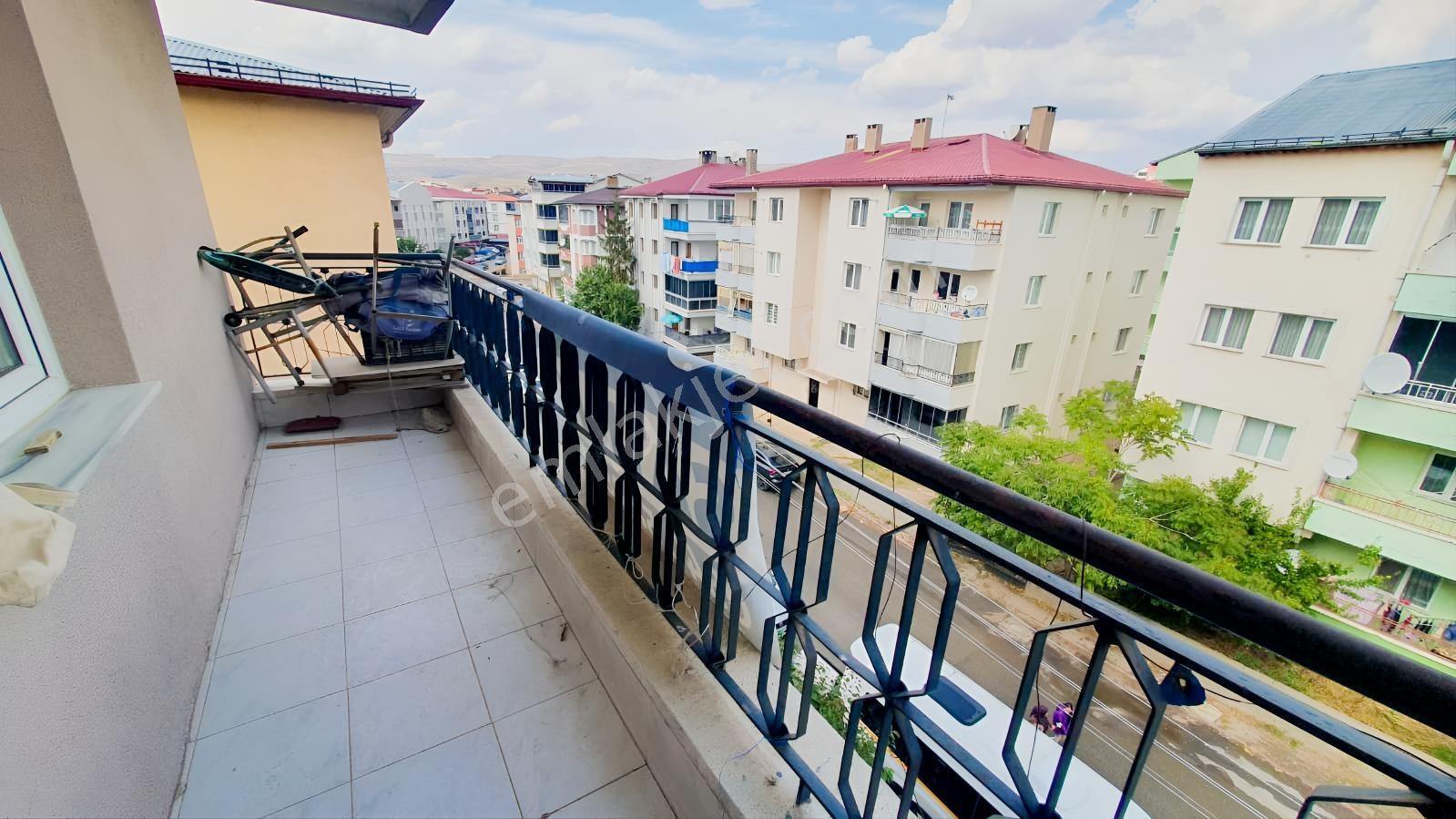 Otovil'den Tuzlugöl'de 135m2 Geniş 3+1 Daire — fotoğraf 9