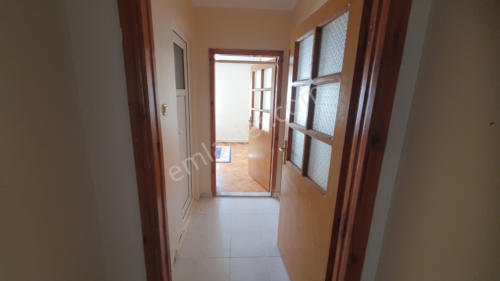 Otovil'den Tuzlugöl'de 135m2 Geniş 3+1 Daire — fotoğraf 14