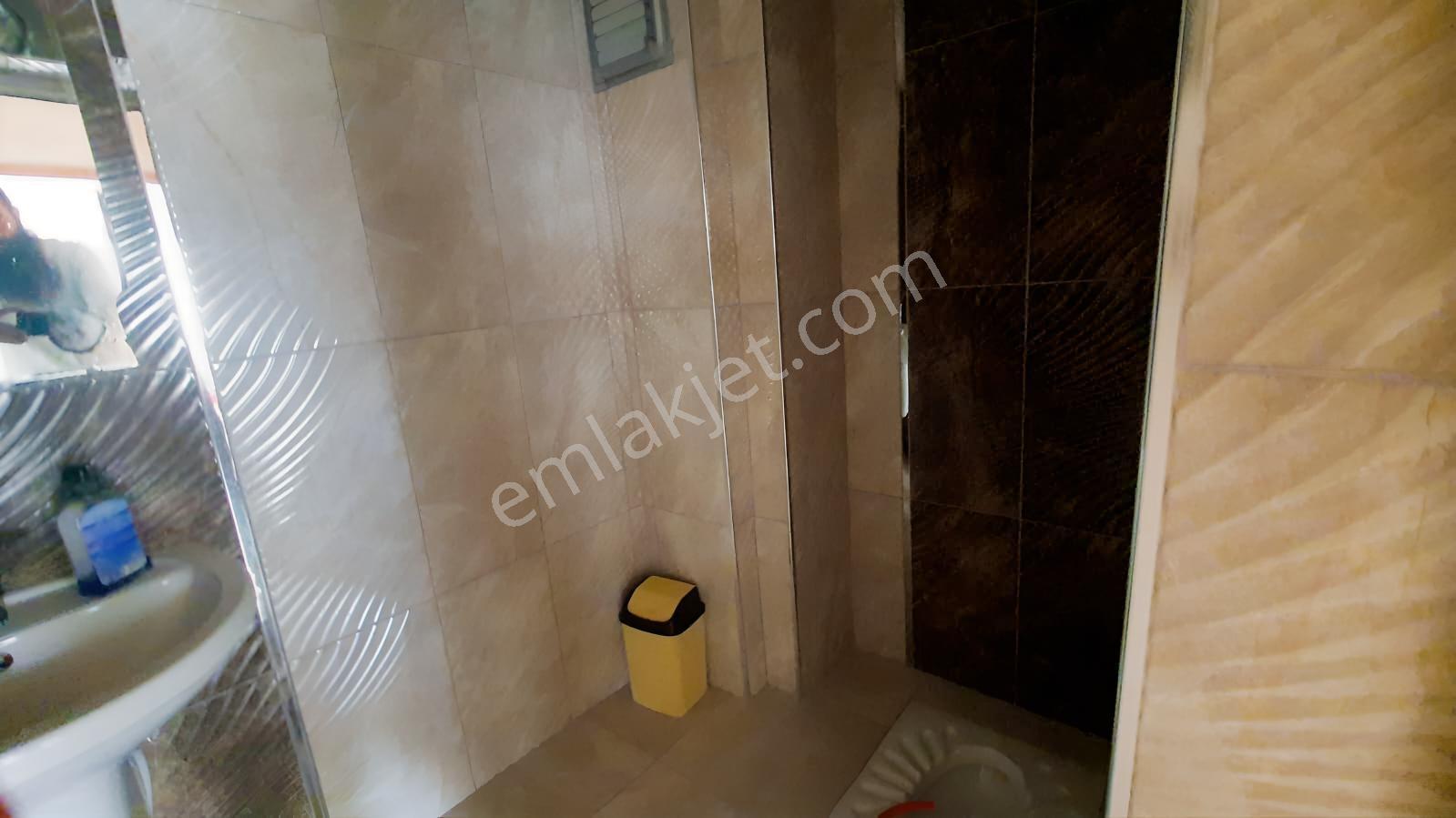 Otovil'den Tuzlugöl'de 135m2 Geniş 3+1 Daire — fotoğraf 20