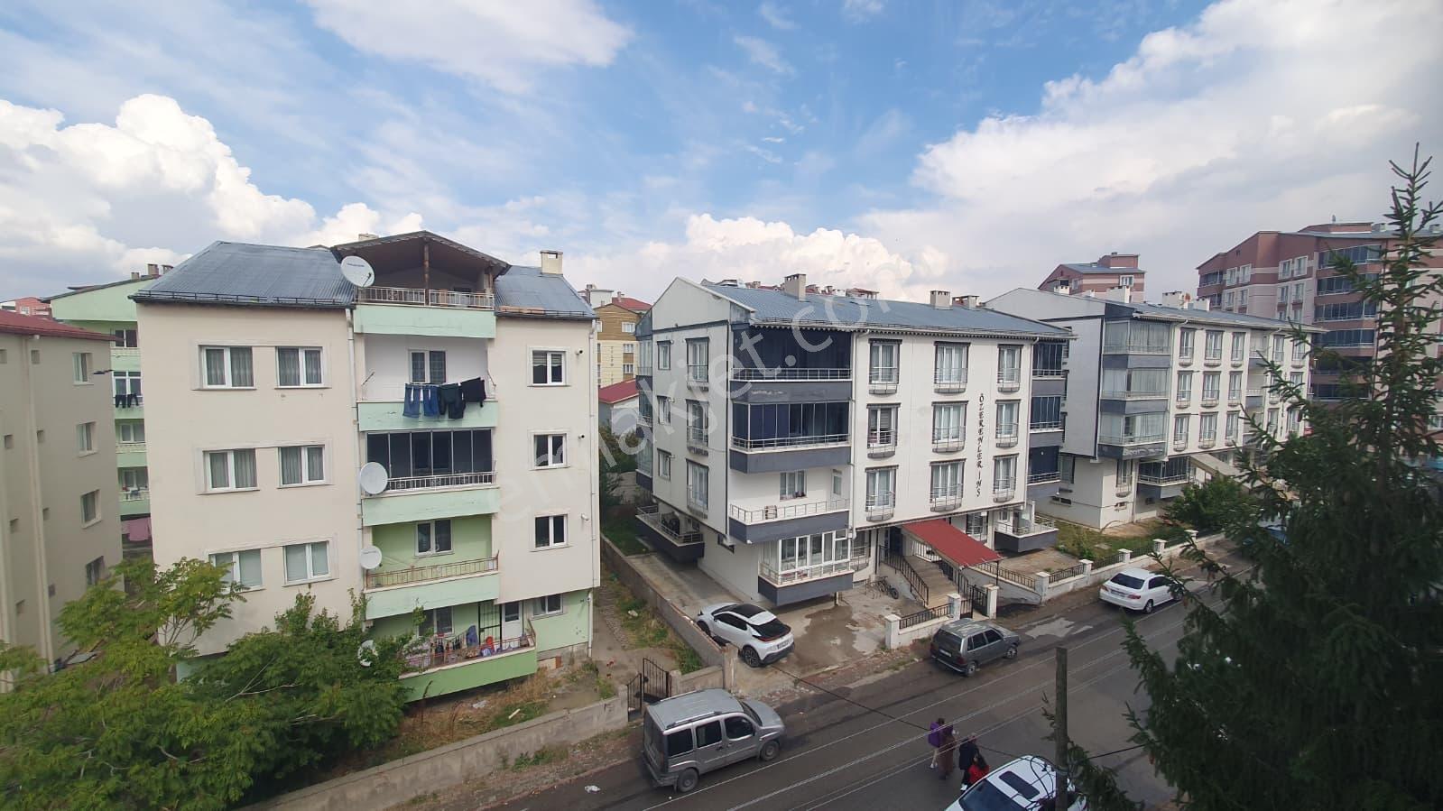 Otovil'den Tuzlugöl'de 135m2 Geniş 3+1 Daire — fotoğraf 25