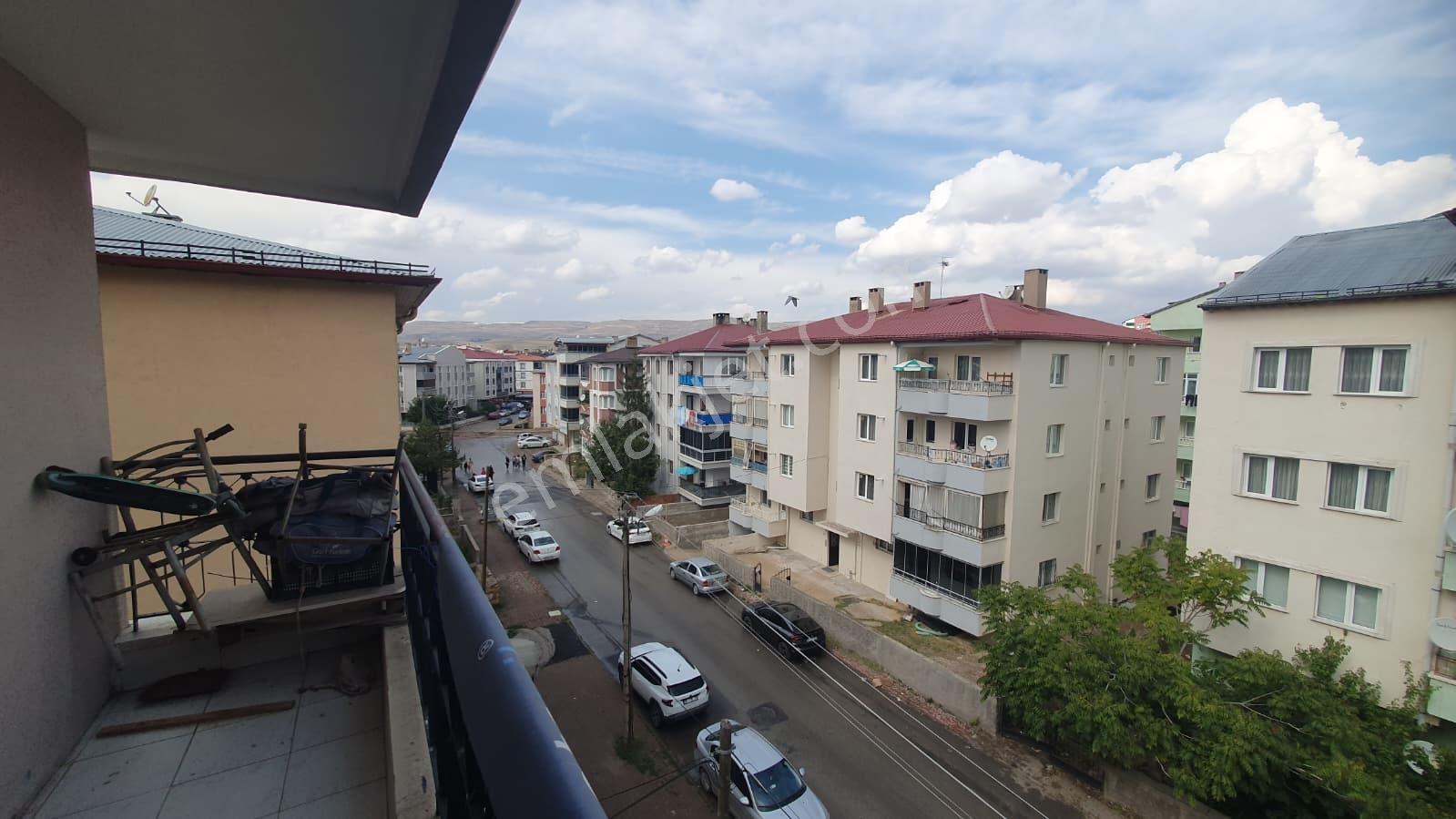 Otovil'den Tuzlugöl'de 135m2 Geniş 3+1 Daire — fotoğraf 28