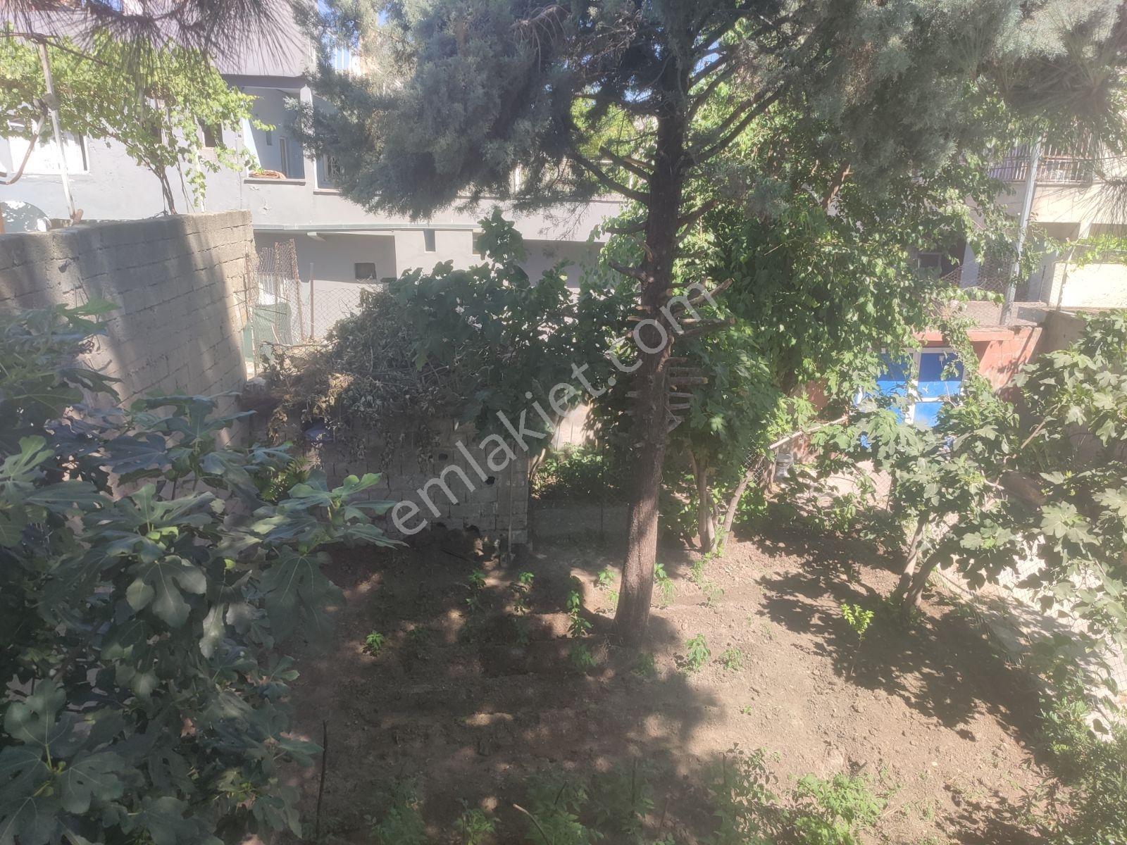 Emlak 72 Den Satılık Müstakil Ev Aydınlıkevler De — fotoğraf 2