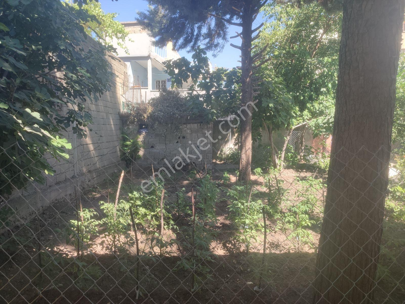 Emlak 72 Den Satılık Müstakil Ev Aydınlıkevler De — fotoğraf 10