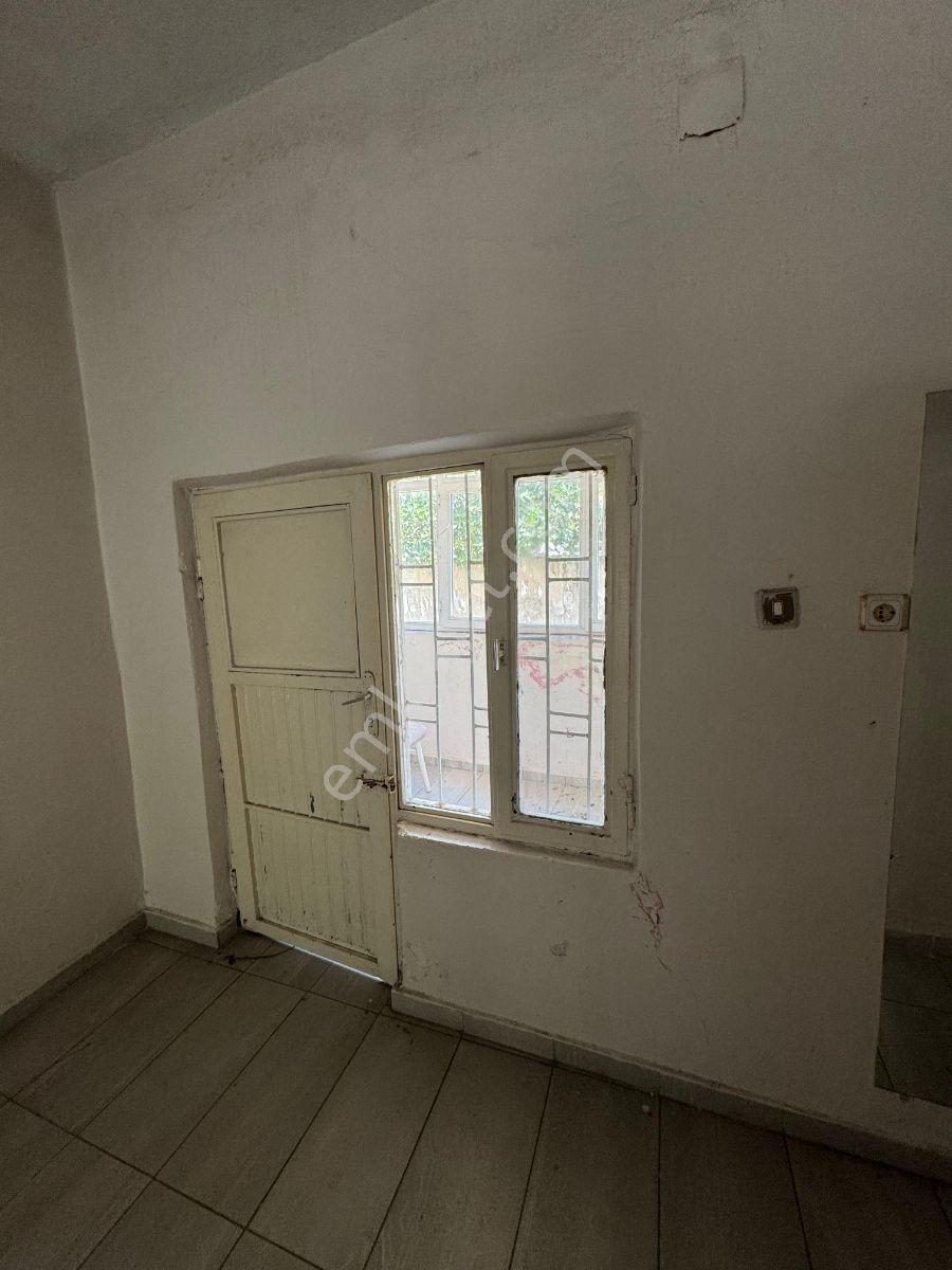 Emlak 72 Den Satılık Müstakil Ev Aydınlıkevler De — fotoğraf 14