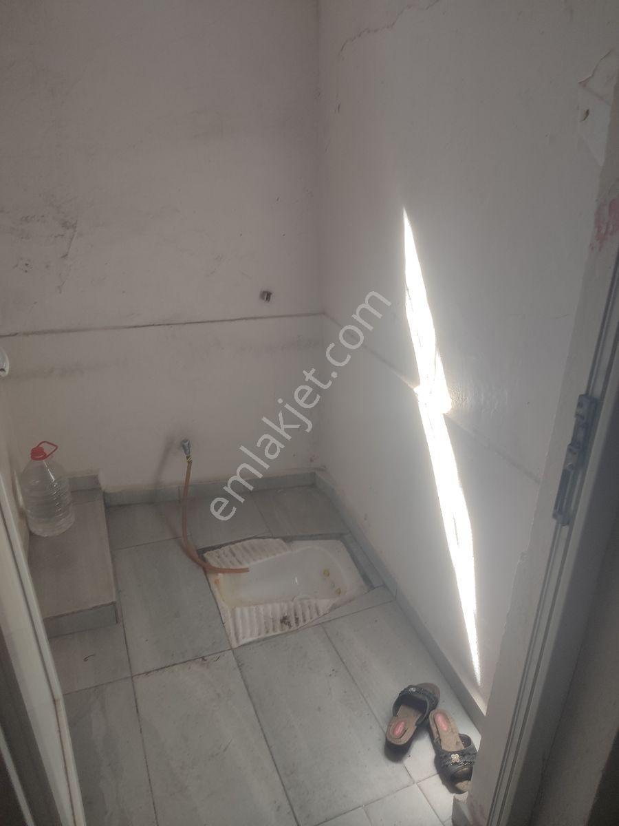 Emlak 72 Den Satılık Müstakil Ev Aydınlıkevler De — fotoğraf 25