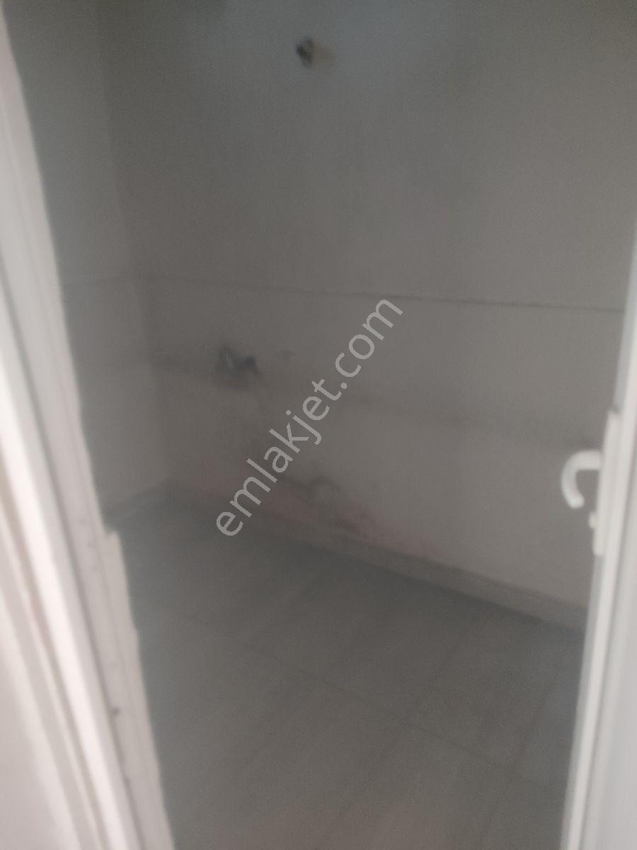 Emlak 72 Den Satılık Müstakil Ev Aydınlıkevler De — fotoğraf 26
