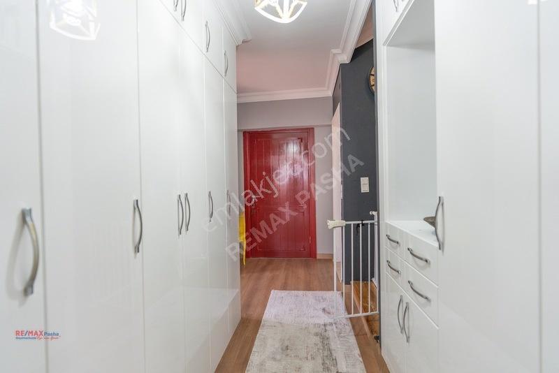 Marina Seçkin Konakları Muhteşem Deniz Manzaralı 5+2 Villa — fotoğraf 13