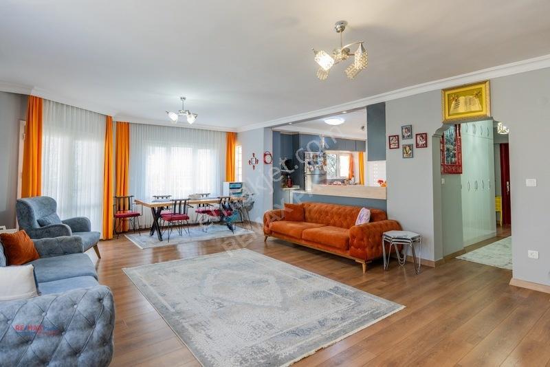 Marina Seçkin Konakları Muhteşem Deniz Manzaralı 5+2 Villa — fotoğraf 14