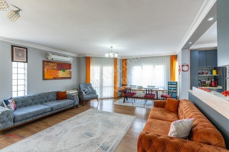 Marina Seçkin Konakları Muhteşem Deniz Manzaralı 5+2 Villa — fotoğraf 17