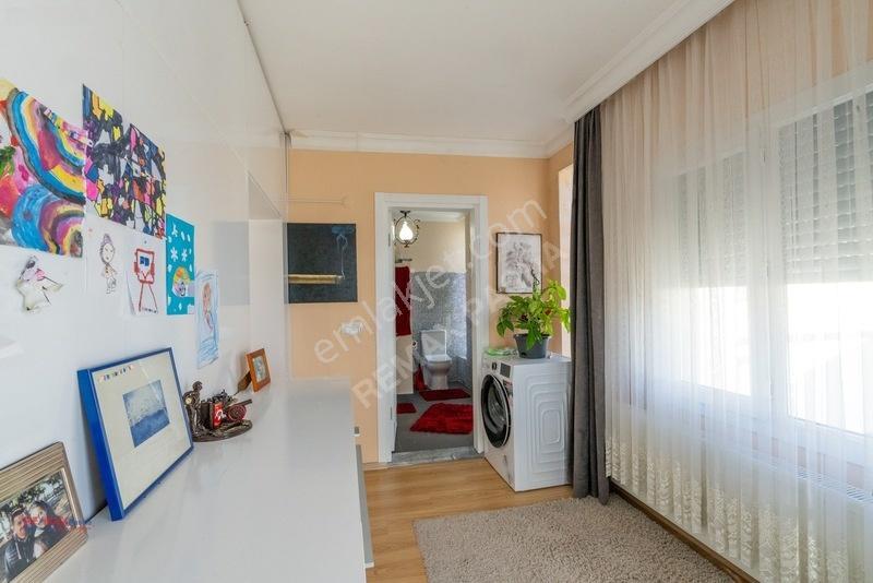 Marina Seçkin Konakları Muhteşem Deniz Manzaralı 5+2 Villa — fotoğraf 27