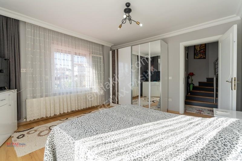 Marina Seçkin Konakları Muhteşem Deniz Manzaralı 5+2 Villa — fotoğraf 29