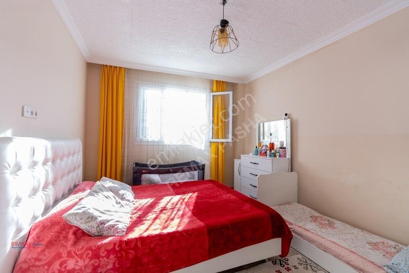 Marina Seçkin Konakları Muhteşem Deniz Manzaralı 5+2 Villa — fotoğraf 31