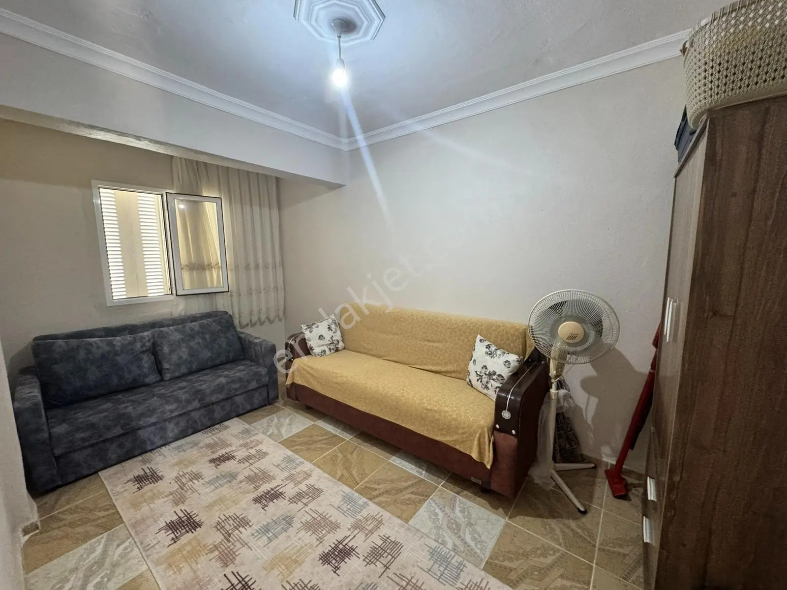 Didimde Satılık Merkezi Konumda Daire Fiyatına Müstakil Yazlık — fotoğraf 16