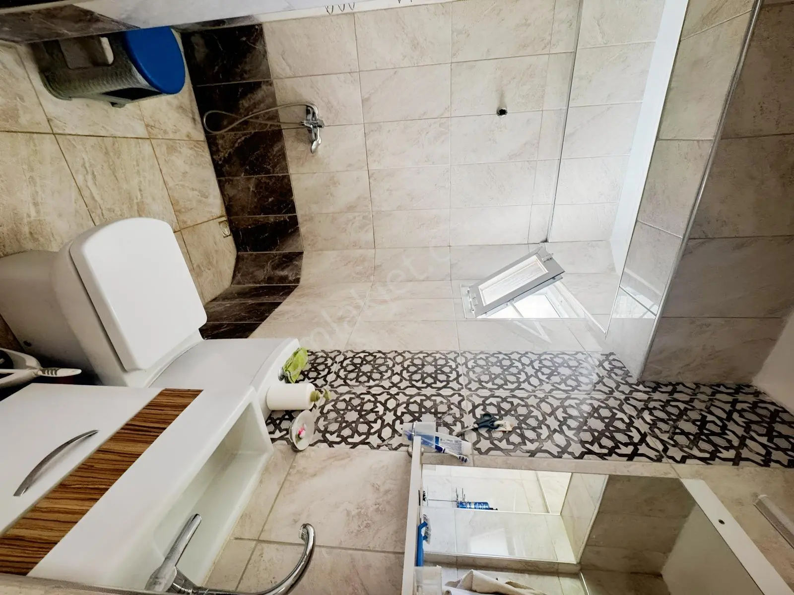 Didimde Satılık Merkezi Konumda Daire Fiyatına Müstakil Yazlık — fotoğraf 22