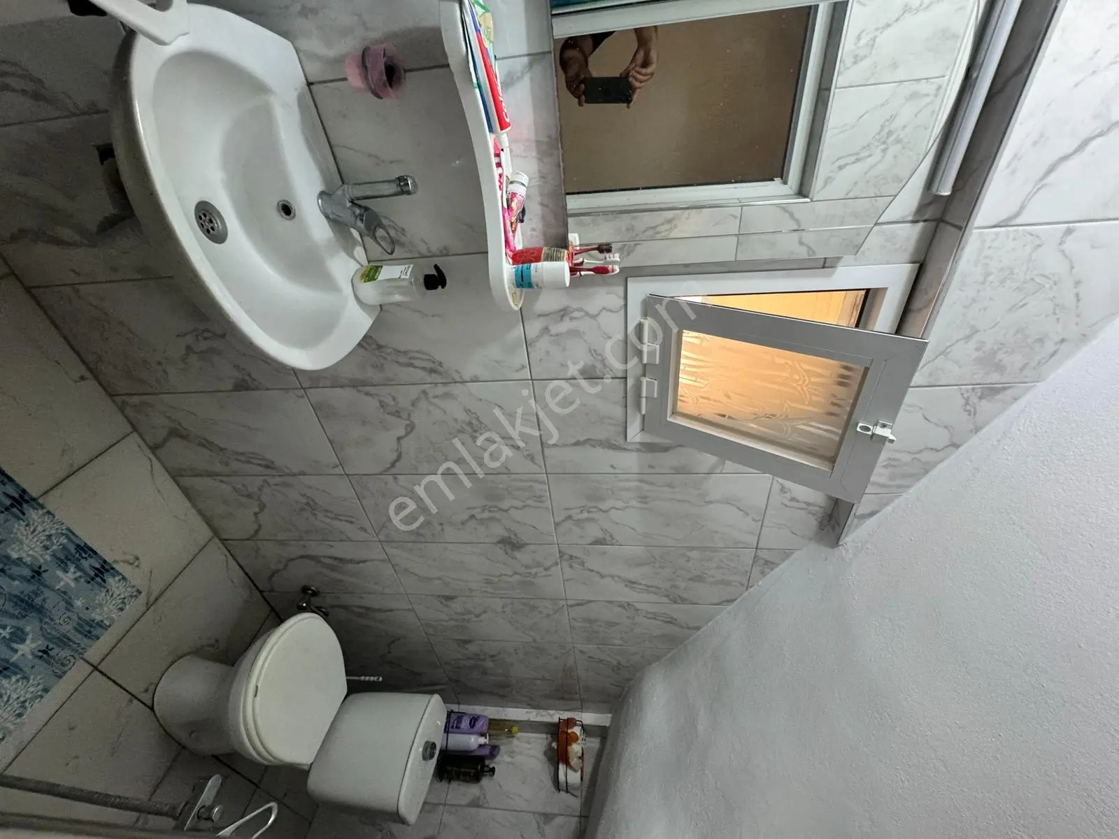 Didimde Satılık Merkezi Konumda Daire Fiyatına Müstakil Yazlık — fotoğraf 29