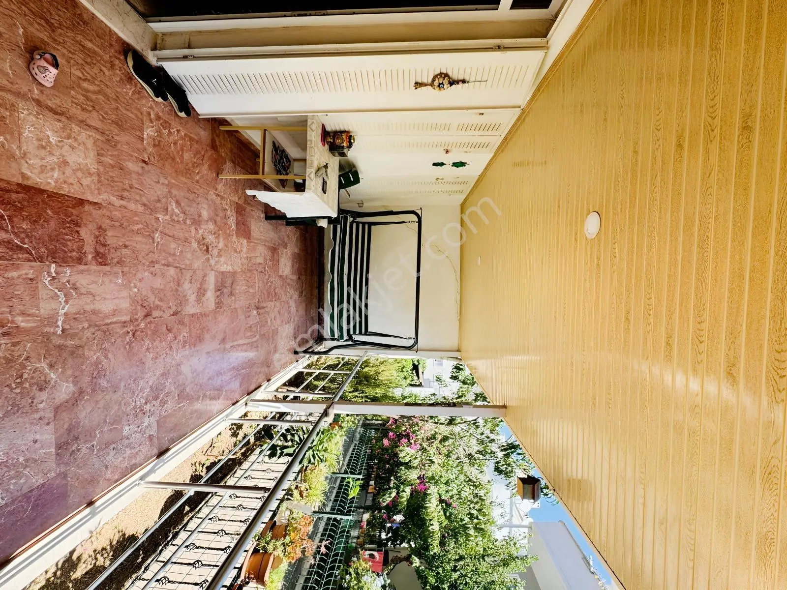 Didimde Satılık Merkezi Konumda Daire Fiyatına Müstakil Yazlık — fotoğraf 30