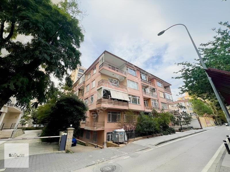 Sağlam'dan Kentsel Dönüşüm Projesi İmzalı| 2+1 |yatırım Fırsatı — fotoğraf 2