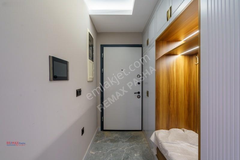 Ikon Country Tek Müstakil Özel Havuzlu Lüks 6+1 Villa — fotoğraf 15