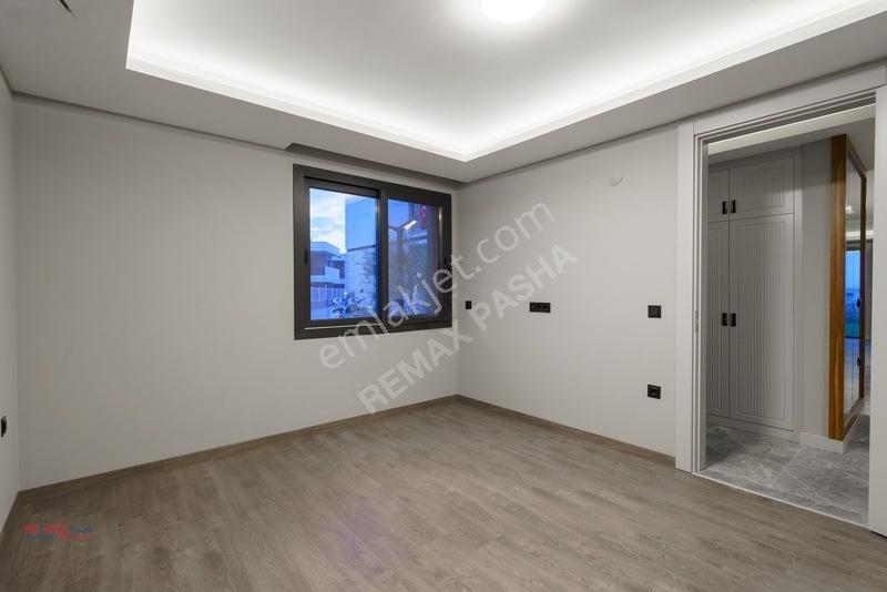 Ikon Country Tek Müstakil Özel Havuzlu Lüks 6+1 Villa — fotoğraf 23