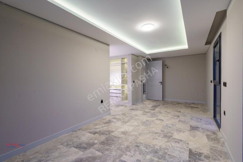 Ikon Country Tek Müstakil Özel Havuzlu Lüks 6+1 Villa — fotoğraf 25