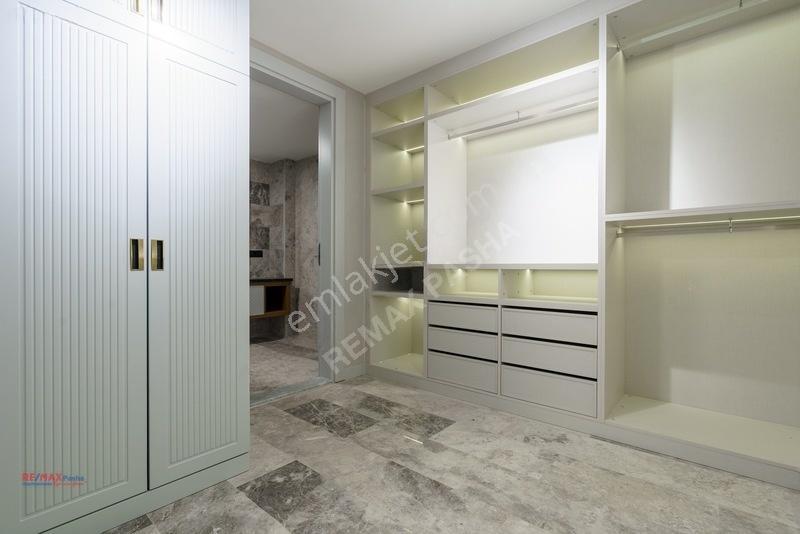 Ikon Country Tek Müstakil Özel Havuzlu Lüks 6+1 Villa — fotoğraf 26