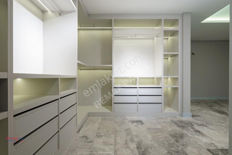 Ikon Country Tek Müstakil Özel Havuzlu Lüks 6+1 Villa — fotoğraf 28