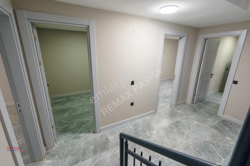Ikon Country Tek Müstakil Özel Havuzlu Lüks 6+1 Villa — fotoğraf 34