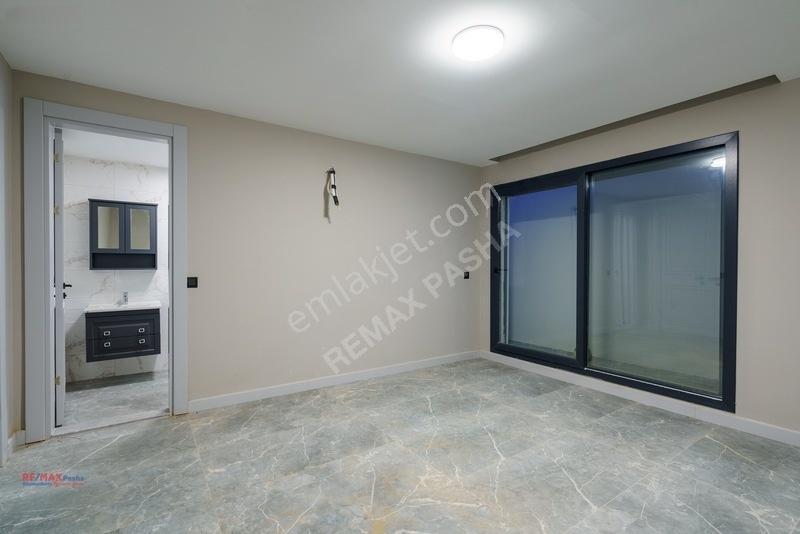 Ikon Country Tek Müstakil Özel Havuzlu Lüks 6+1 Villa — fotoğraf 35