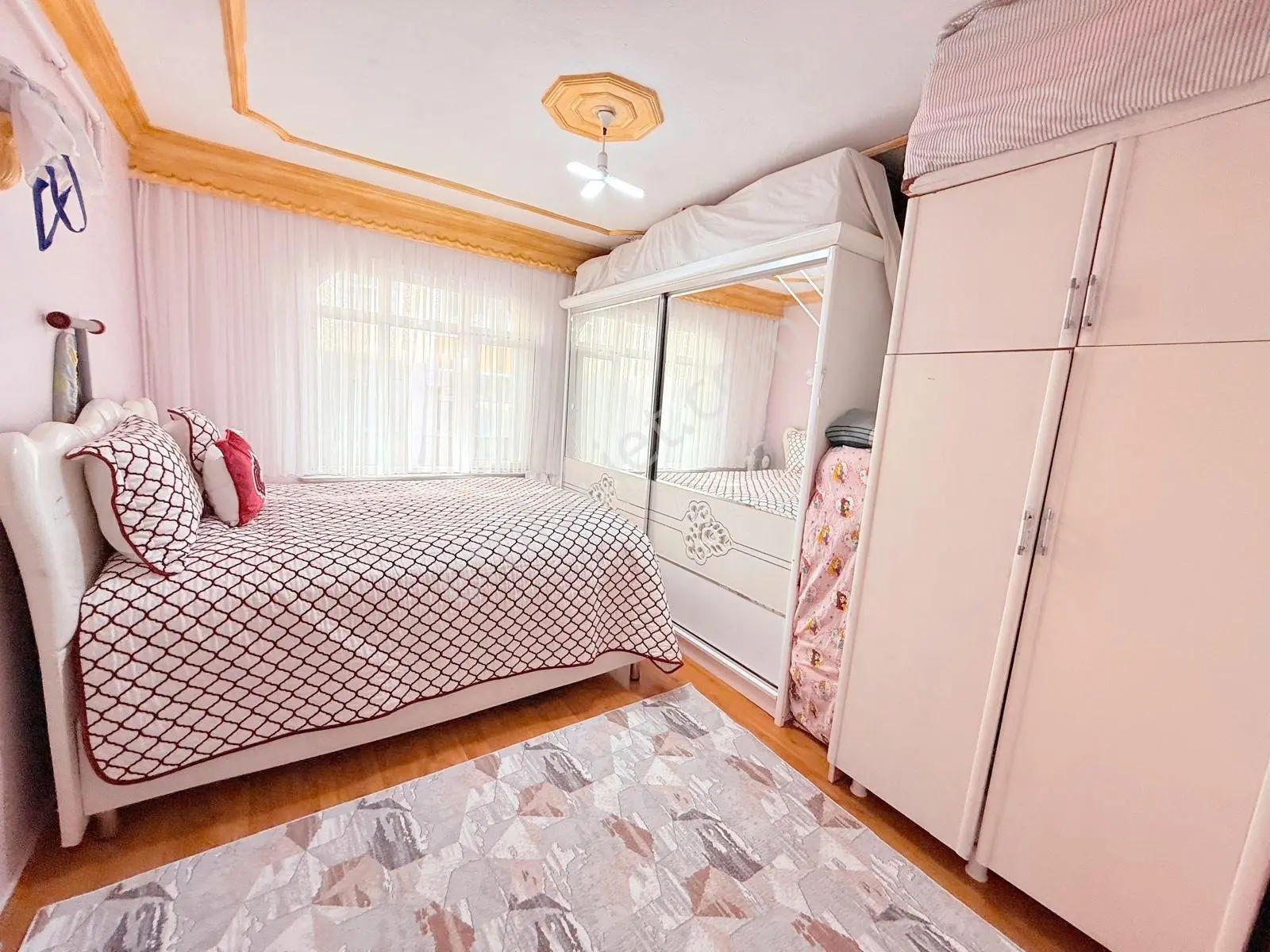 Aslı Emlak Tan Zübeyde Hanım Mah 3+1 Satılık Arakat Daire — fotoğraf 23
