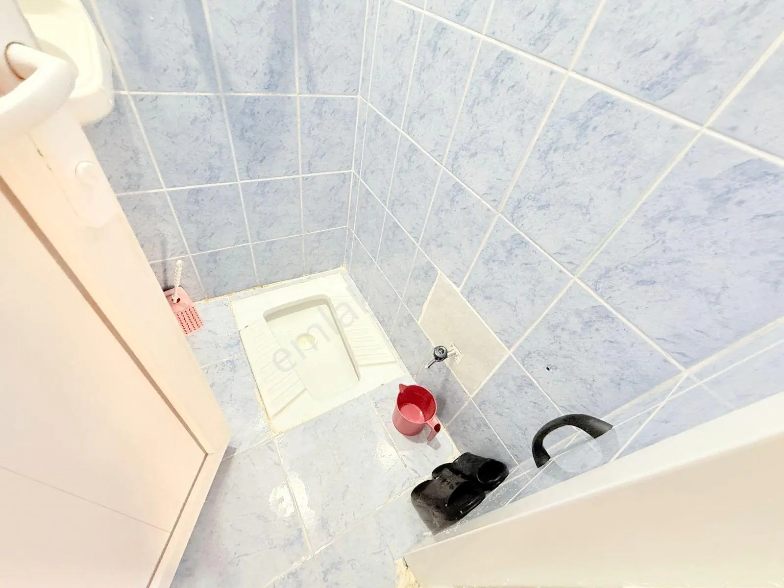 Aslı Emlak Tan Zübeyde Hanım Mah 3+1 Satılık Arakat Daire — fotoğraf 41