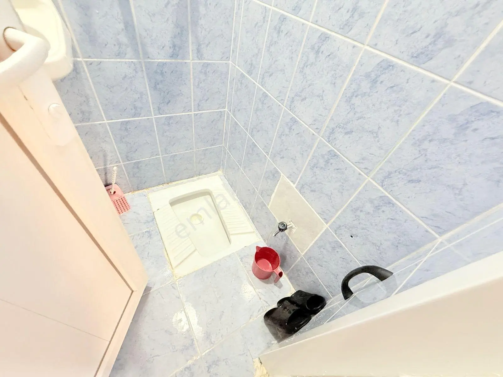 Aslı Emlak Tan Zübeyde Hanım Mah 3+1 Satılık Arakat Daire — fotoğraf 42