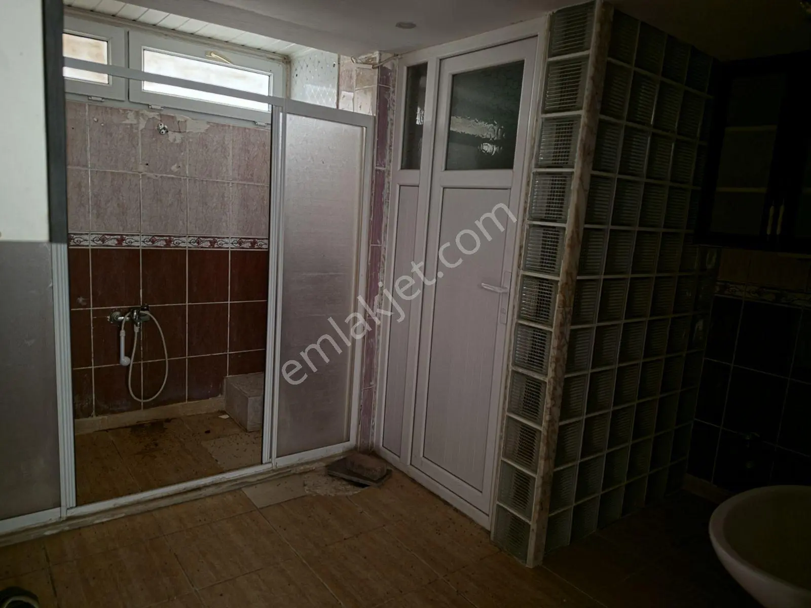 Yasin Batan'dan Çevik Kuvvet Yanı Site İçi Giriş Kat! — fotoğraf 8