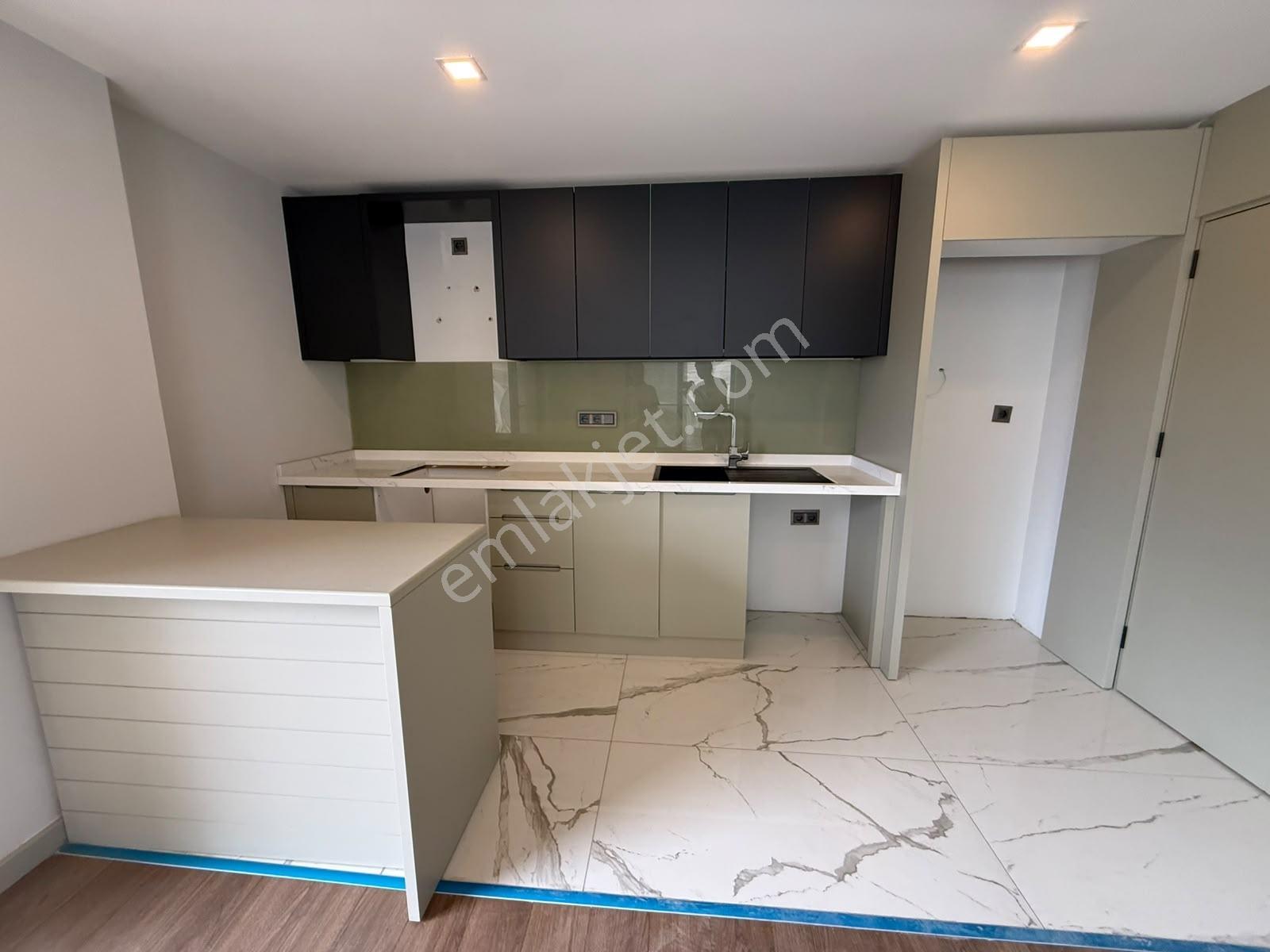 Altıntaş Kardeşkentler Cad Üzerinde Geniş 1+1 Fırsat Daire — fotoğraf 3