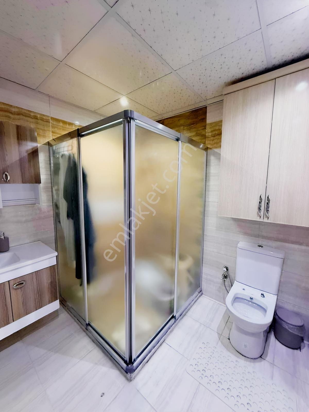Kale Yolunda Site İçerisinde Satılık 3+1 Daire Krediye Uygun — fotoğraf 14