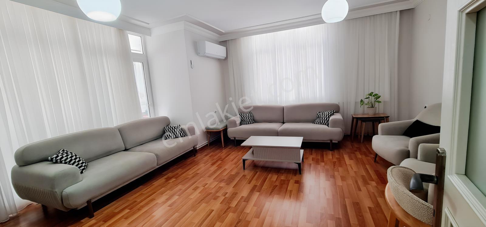 Güzelyalı Media Market Arkasında Satılık 3+1 Az Katlı — fotoğraf 5
