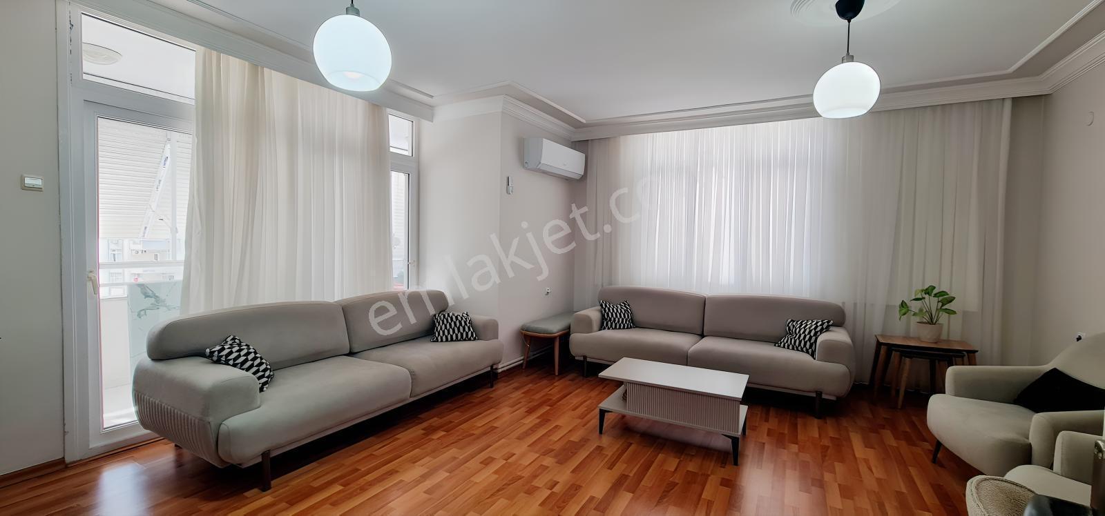 Güzelyalı Media Market Arkasında Satılık 3+1 Az Katlı — fotoğraf 7