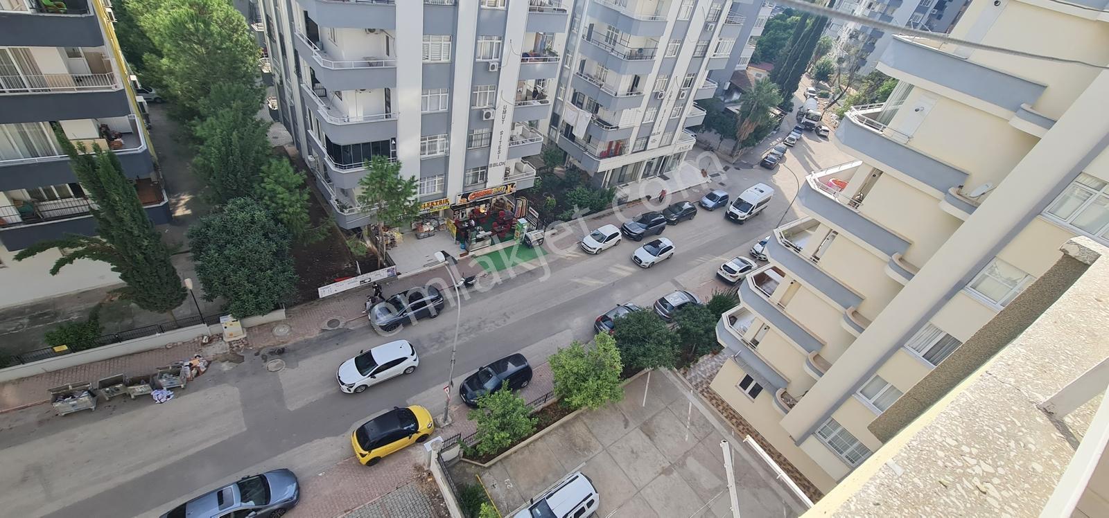 Güzelyalı Media Market Arkasında Satılık 3+1 Az Katlı — fotoğraf 11