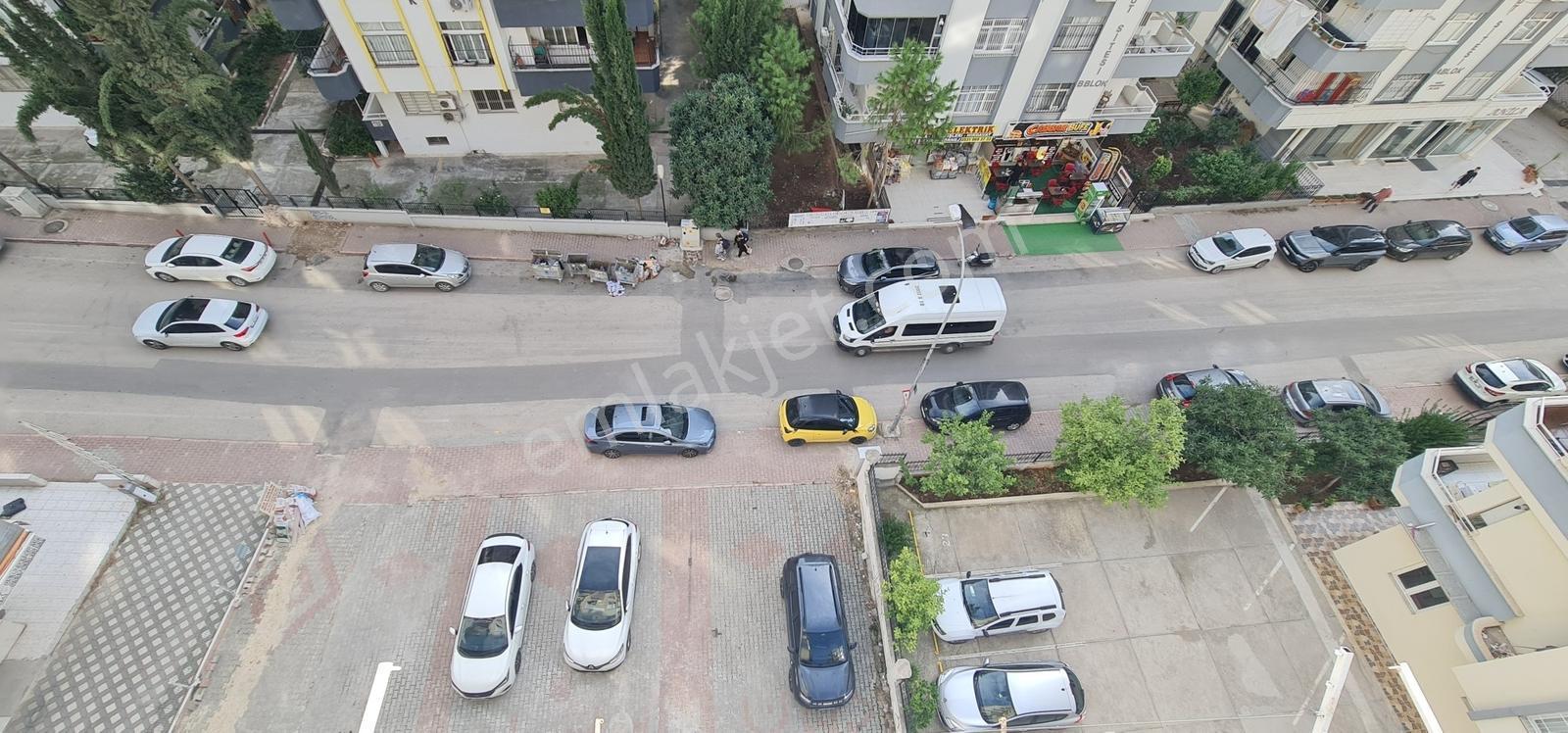 Güzelyalı Media Market Arkasında Satılık 3+1 Az Katlı — fotoğraf 15