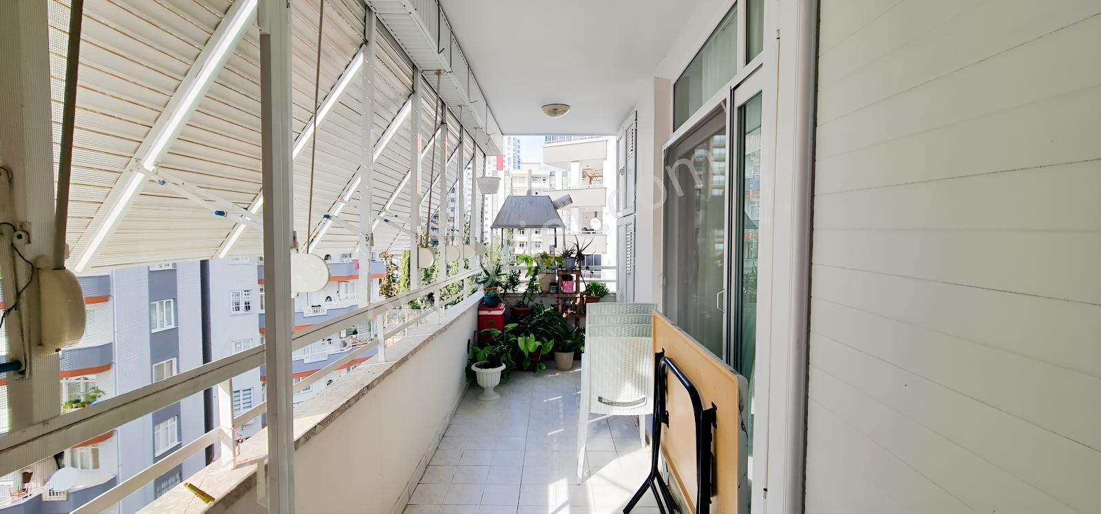 Güzelyalı Media Market Arkasında Satılık 3+1 Az Katlı — fotoğraf 17