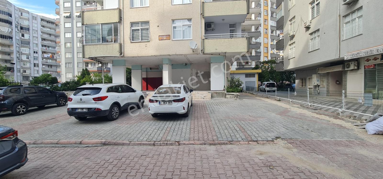 Güzelyalı Media Market Arkasında Satılık 3+1 Az Katlı — fotoğraf 20