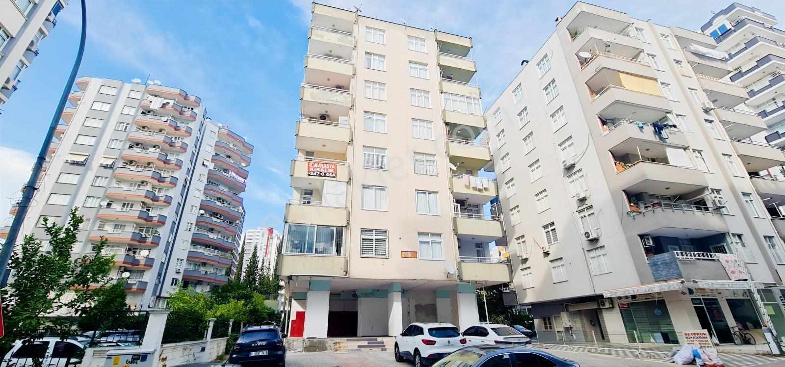 Güzelyalı Media Market Arkasında Satılık 3+1 Az Katlı — fotoğraf 22