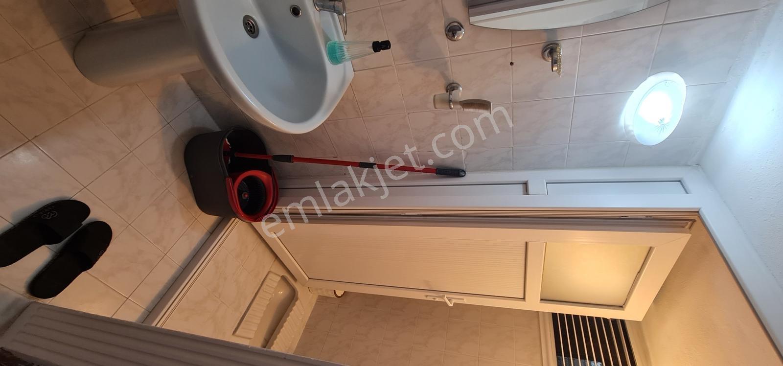 Güzelyalı Media Market Arkasında Satılık 3+1 Az Katlı — fotoğraf 28