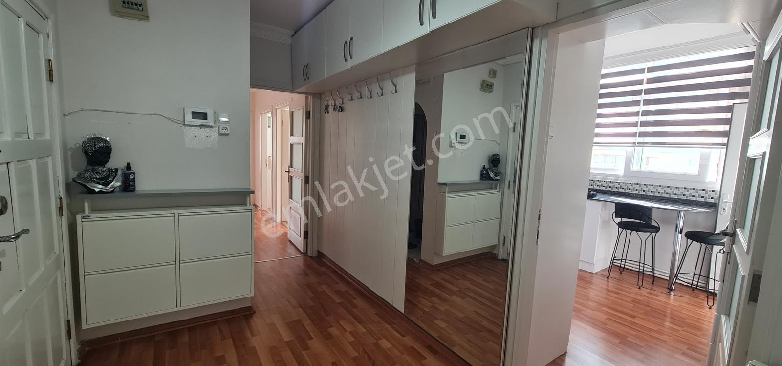 Güzelyalı Media Market Arkasında Satılık 3+1 Az Katlı — fotoğraf 31